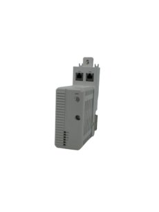 abb-ci857k01-3bse018144r1-insum-ethernet-interface-505g1tfcg1u.jpg