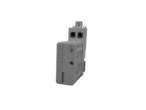 abb-ci857k01-3bse018144r1-insum-ethernet-interface-505g1tfcg1u.jpg