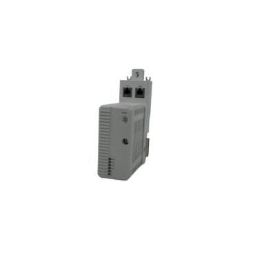 abb-ci857k01-3bse018144r1-insum-ethernet-interface-505g1tfcg1u.jpg