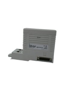 abb-ci857k01-3bse018144r1-insum-ethernet-interface-eldwsa0wqhb.jpg