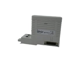 abb-ci857k01-3bse018144r1-insum-ethernet-interface-eldwsa0wqhb.jpg