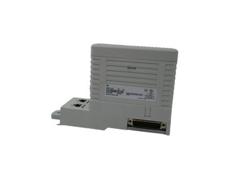 abb-ci857k01-3bse018144r1-insum-ethernet-interface-eldwsa0wqhb.jpg