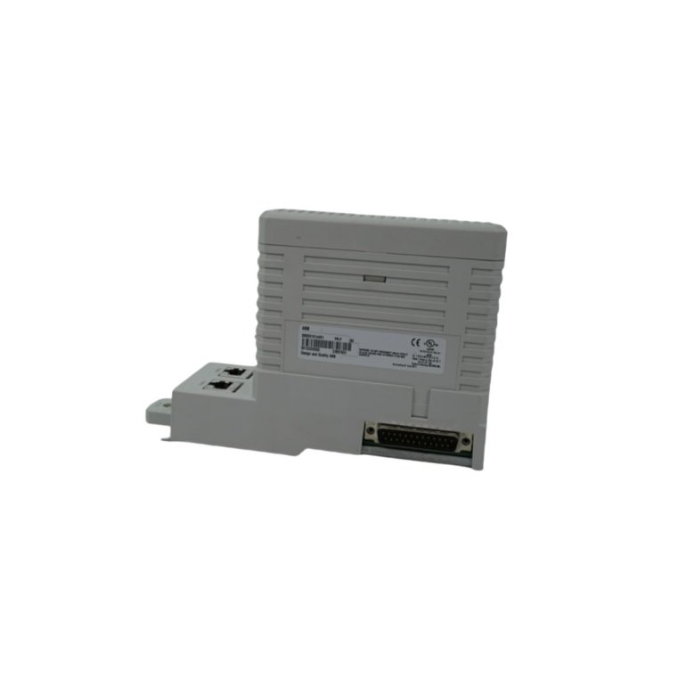 abb-ci857k01-3bse018144r1-insum-ethernet-interface-eldwsa0wqhb.jpg