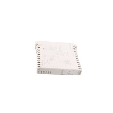 abb-ci920s-3bds014111-communication-interface-cipb-ex-j3uzyxpp2pi.jpg