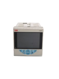 abb-cm30-100s0e0-std-controlmaster-cm30-controller-0wmyghbq4l3.jpg