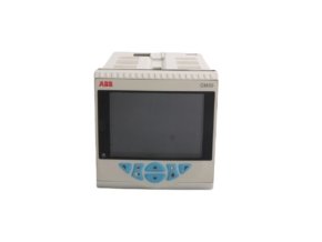 abb-cm30-100s0e0-std-controlmaster-cm30-controller-0wmyghbq4l3.jpg