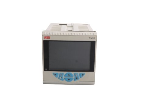 abb-cm30-100s0e0-std-controlmaster-cm30-controller-0wmyghbq4l3.jpg