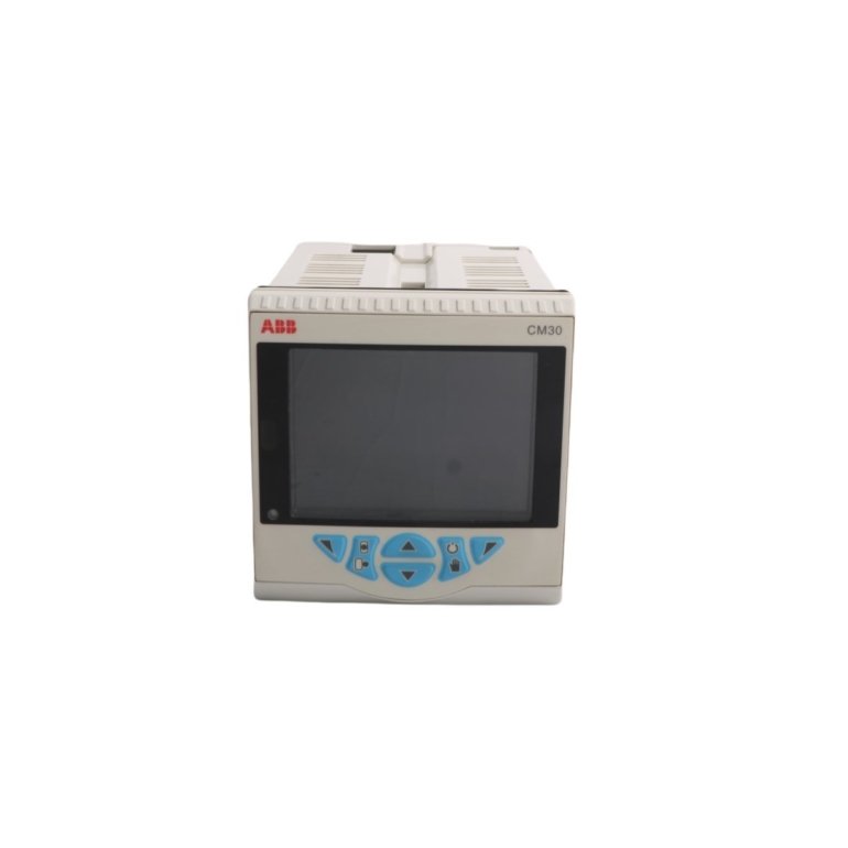 abb-cm30-100s0e0-std-controlmaster-cm30-controller-0wmyghbq4l3.jpg