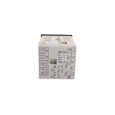abb-cm30-100s0e0-std-controlmaster-cm30-controller-kcgalhwmagu.jpg