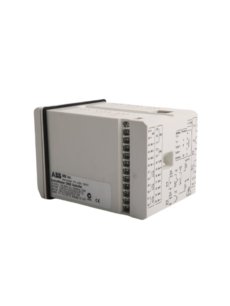 abb-cm30-100s0e0-std-controlmaster-cm30-controller-lzeqf3ub4wz.jpg