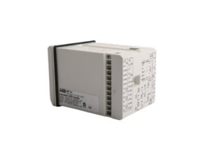 abb-cm30-100s0e0-std-controlmaster-cm30-controller-lzeqf3ub4wz.jpg