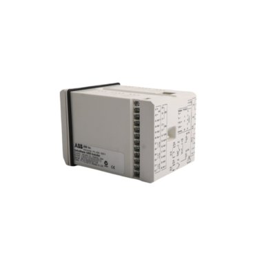 abb-cm30-100s0e0-std-controlmaster-cm30-controller-lzeqf3ub4wz.jpg