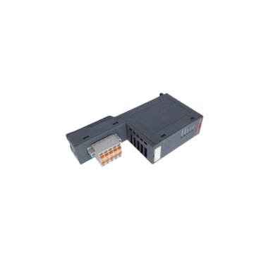 abb-cm588-cn-xc-1sap372800r0001-communication-module-i3tbv40vbev.jpg