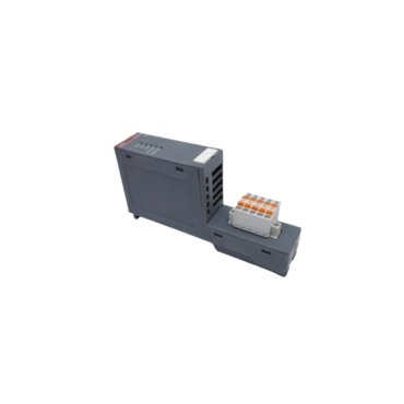 abb-cm588-cn-xc-1sap372800r0001-communication-module-mbvu01ty4g0.jpg