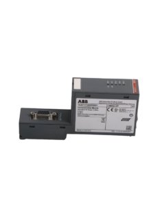 abb-cm592-dp-1sap173200r0001-communication-module-juthaihanql.jpg