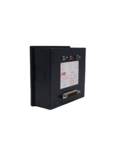 abb-cma112-3dde300013-diesel-control-display-panel-0r1lxvndkcj.jpg