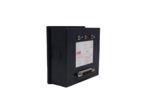 abb-cma112-3dde300013-diesel-control-display-panel-0r1lxvndkcj.jpg