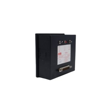 abb-cma112-3dde300013-diesel-control-display-panel-0r1lxvndkcj.jpg