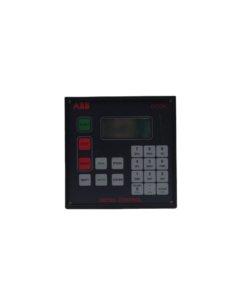 abb-cma112-3dde300013-diesel-control-display-panel-ebnyxeize41.jpg