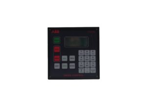 abb-cma112-3dde300013-diesel-control-display-panel-ebnyxeize41.jpg