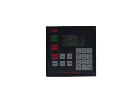 abb-cma112-3dde300013-diesel-control-display-panel-ebnyxeize41.jpg