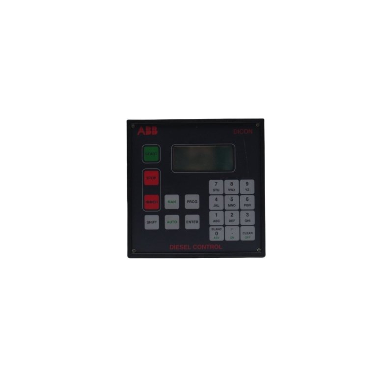 abb-cma112-3dde300013-diesel-control-display-panel-ebnyxeize41.jpg