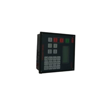 abb-cma112-3dde300013-diesel-control-display-panel-t22sdbb3vtj.jpg