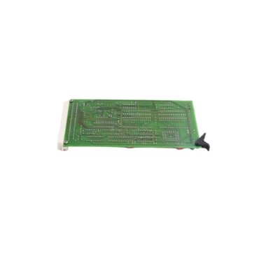abb-cma122-3dde300402-synpol-d-display-cpu-card-b1i20bc4nim.jpg