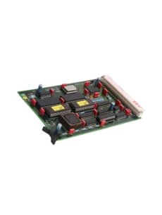abb-cma122-3dde300402-synpol-d-display-cpu-card-btdzxh5i3tv.jpg
