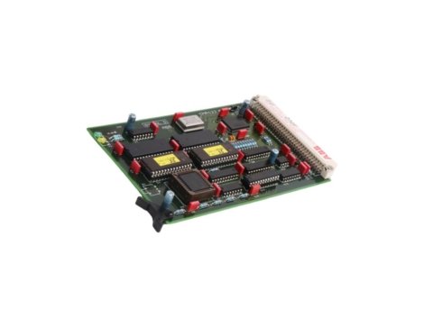 abb-cma122-3dde300402-synpol-d-display-cpu-card-btdzxh5i3tv.jpg