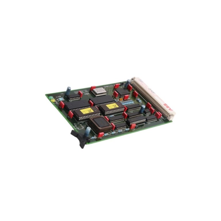 abb-cma122-3dde300402-synpol-d-display-cpu-card-btdzxh5i3tv.jpg