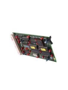 abb-cma122-3dde300402-synpol-d-display-cpu-card-gwpkhpqxyze.jpg