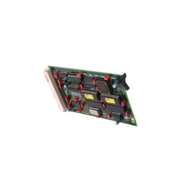abb-cma122-3dde300402-synpol-d-display-cpu-card-gwpkhpqxyze.jpg