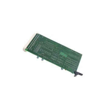 abb-cma124-3dde300404-measuring-card-51nyqgr1el1.jpg