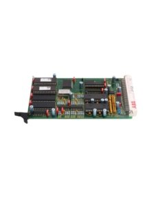 abb-cma124-3dde300404-measuring-card-qqxi5jmhatj.jpg