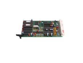 abb-cma124-3dde300404-measuring-card-qqxi5jmhatj.jpg
