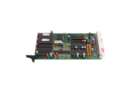 abb-cma124-3dde300404-measuring-card-qqxi5jmhatj.jpg