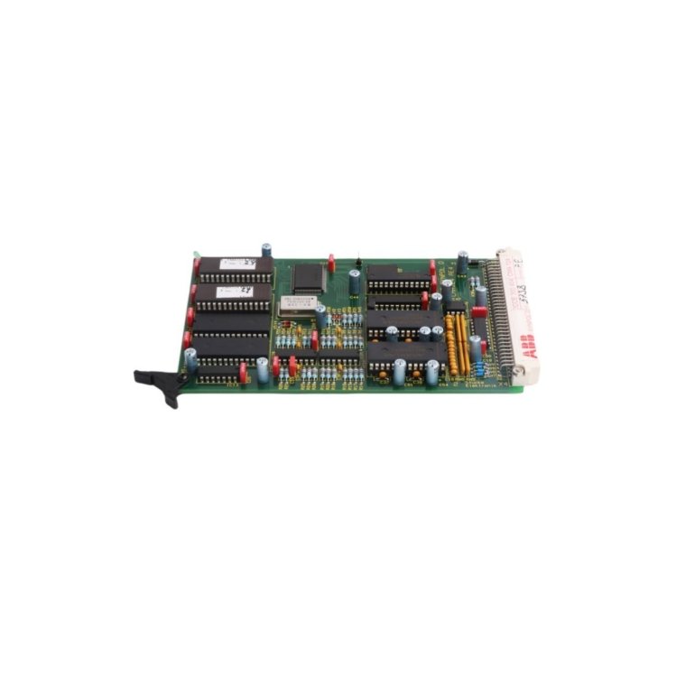 abb-cma124-3dde300404-measuring-card-qqxi5jmhatj.jpg