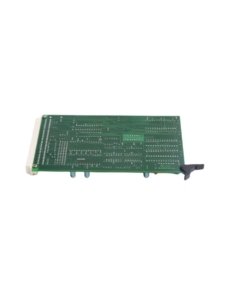 abb-cma124-3dde300404-measuring-card-yw4mxvg5ppd.jpg