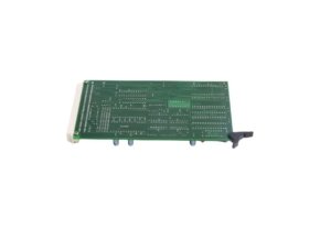 abb-cma124-3dde300404-measuring-card-yw4mxvg5ppd.jpg