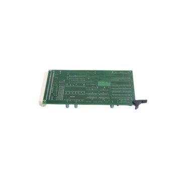 abb-cma124-3dde300404-measuring-card-yw4mxvg5ppd.jpg