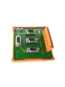 abb-cma136-3dde300416-generator-relay-terminal-board-krfg5is5z0m.jpg