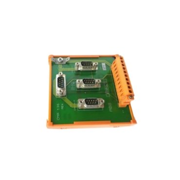 abb-cma136-3dde300416-generator-relay-terminal-board-krfg5is5z0m.jpg
