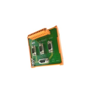 abb-cma136-3dde300416-generator-relay-terminal-board-nkz50t0b2o4.jpg