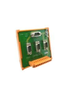 abb-cma136-3dde300416-generator-relay-terminal-board-vz0fwo01nsl.jpg