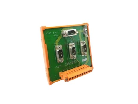 abb-cma136-3dde300416-generator-relay-terminal-board-vz0fwo01nsl.jpg