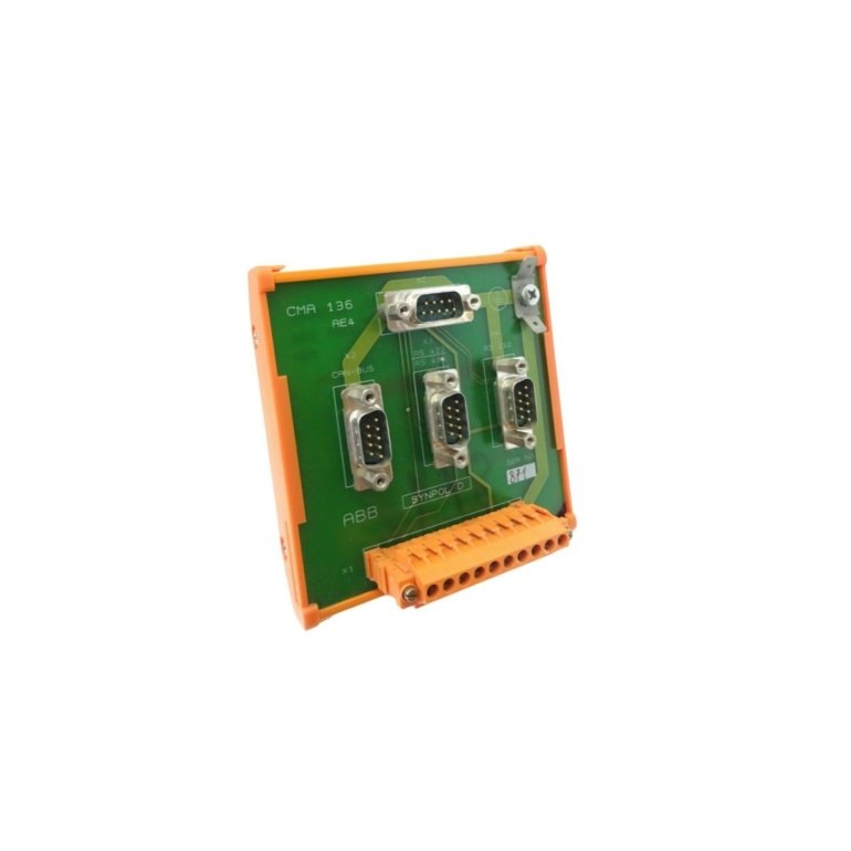 abb-cma136-3dde300416-generator-relay-terminal-board-vz0fwo01nsl.jpg