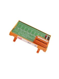 abb-cma137-3dde300417-connection-module-qiagdbqds1r.jpg