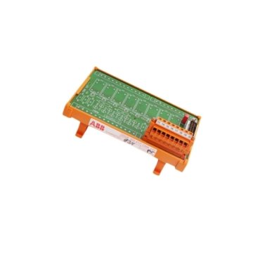 abb-cma137-3dde300417-connection-module-qiagdbqds1r.jpg