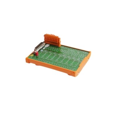 abb-cma137-3dde300417-connection-module-sbmfx3uu2py.jpg